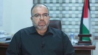 בכיר חמאס: "היורש של סינוואר" שרד את ניסיון החיסול