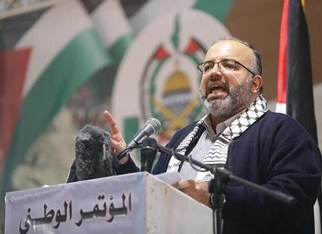 עלי אל־עמודי. תוצאות התקיפה בבדיקה (ללא) עלי אל־עמודי. תוצאות התקיפה בבדיקה