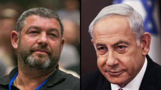 הקמפיין של הליכוד נגד וינטר עולה מדרגה