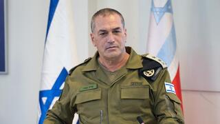 הדגלים הורדו לחצי התורן, זמיר בציון 3 שנים לטבח: "כשלנו – מחובתנו לתחקר"