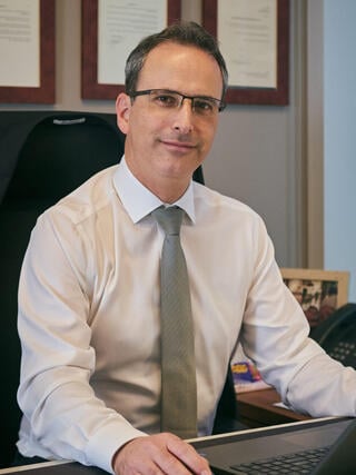אור גל-און
