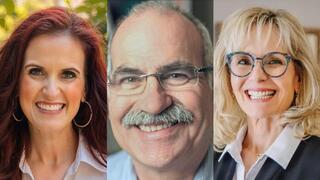 ויכוח על 7 באוקטובר הסתיים בפיטורים: המשרד שהתפרק בעקבות המלחמה בעזה