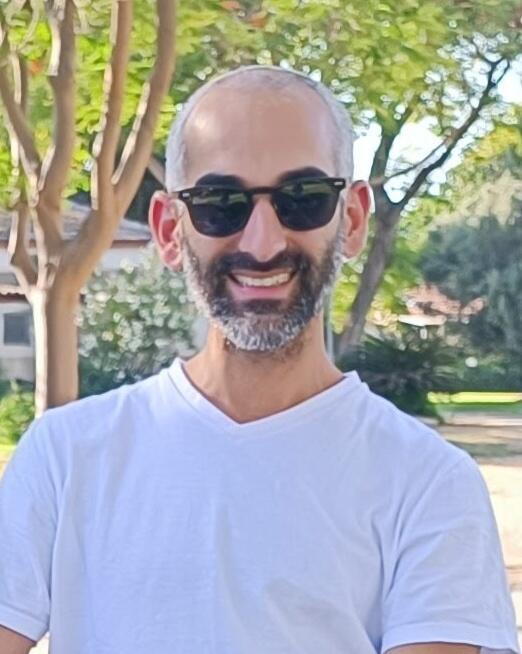 אלעד יעקב וינקלשטיין ז"ל (באדיבות המשפחה)