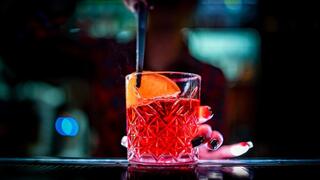 The 10 Best Bars in the World for 2026