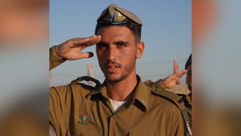 בעקבות כשלי צה"ל בלבנון: משפחתו של החייל גור קהתי עוזבת את ישראל