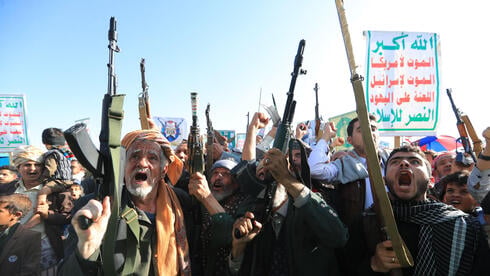 How Saudi Arabia Contributed to Its Own Houthi Crisis How Saudi Arabia Contributed to Its Own Houthi Crisis