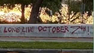 Seattle Jewish community faces wave of vandalism...