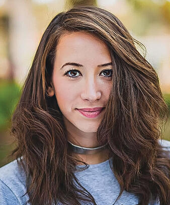 אושרית סרוסי