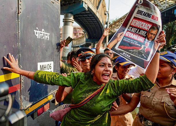 Rafiq Maqbool, AP Photo/Rafiq Maqbool