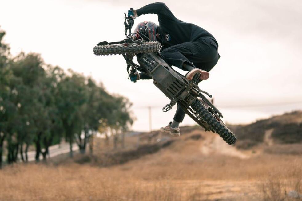בנדה בדרך למילאנו, מותג חדש מגיע ומלחמת יפן בדרך בנדה בדרך למילאנו, מותג חדש מגיע ומלחמת יפן בדרך