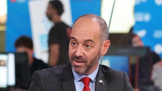 מ"מ מנכ"ל ועדת הבחירות: לא עודכנו באזהרות ביטחוניות קונקרטיות לקראת הבחירות