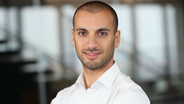 Aliyah Ventures Launches to Back Immigrant Tech Founders in Israel