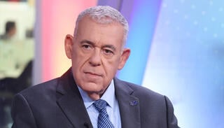 "הצרפתים מייצרים אמברגו על מדינת ישראל כדי לקדם את התעשייה שלהם"