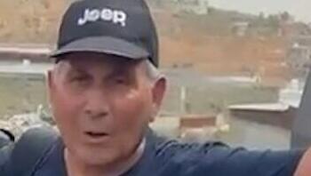 איומי נתניהו על הפעלת כוח חסר תקדים ביהודה ושומרון ואיסור חזרת עקורי טולכרם