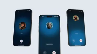 הבטיחה לשנות את העולם, הסתבכה עם צעירים שהתאבדו: ענקית ה-AI קורסת