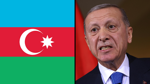 Hijab Regulations Place Israel-Supporting Azerbaijan in Opposition Hijab Regulations Place Israel-Supporting Azerbaijan in Opposition