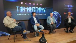 לפתח AI זה לא מספיק: הטעות הגדולה של חברות הטכנולוגיה