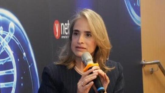 רמב״ם מטמיע AI במיון: ההיסטוריה מסוכמת בזמן אמת