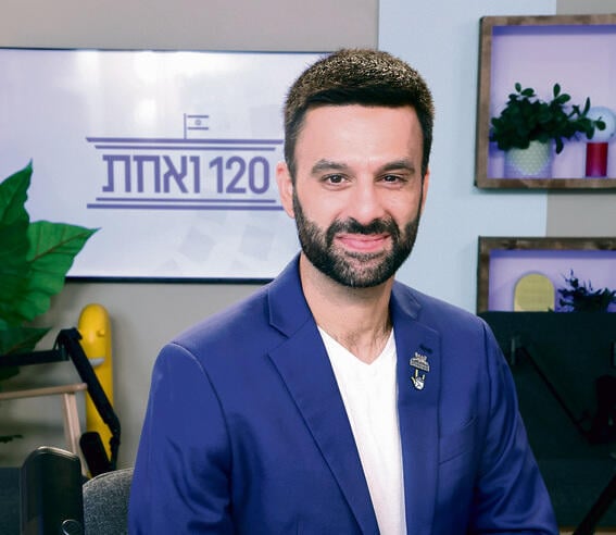 חדאד