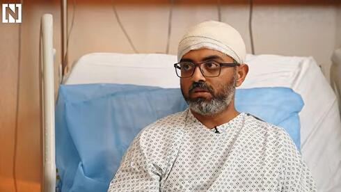 ‘A sudden blow to my head’: Flydubai captain recalls cockpit attack that nearly...