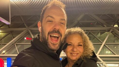 ‘They call her a traitor?’ Son of beaten photographer blasts treatment of his...
