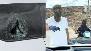 פורום הכלכלנים: "טרור יהודי יוביל למחיר כלכלי כבד על כל תושבי ישראל"