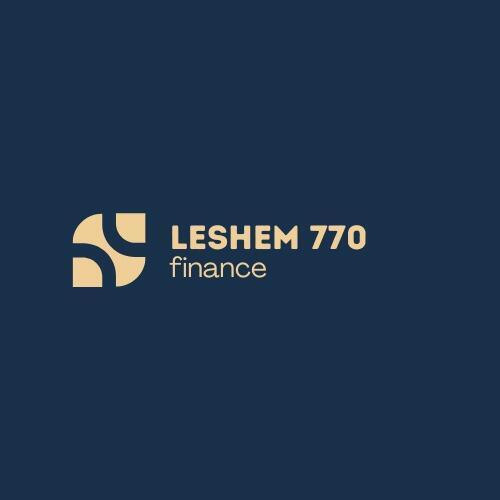 הדרך ליציבות כלכלית מתחילה כאן. לשם 770 פיננסים (קרדיט תמונה: Magnific) לשם 770 פיננסים