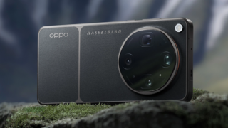 Oppo Find X9 Ultra Oppo Find X9 Ultra