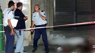 אם ובתה נרצחו באכזריות בהפרש של 14 שנים – הרוצחים לא נתפסו מעולם