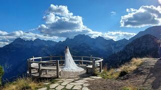 Think you already know this destination? Well, get ready for surprises