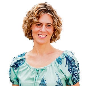 ד"ר גלי אינגבר (צילום: קובי אשכנזי) ד"ר גלי אינגבר