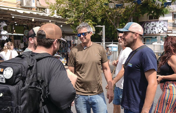 ללא