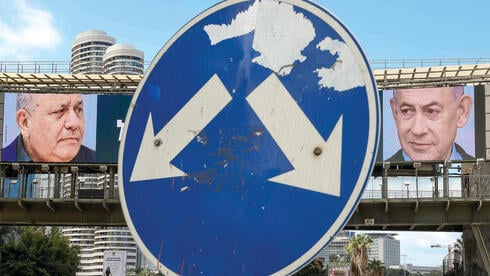 Israel votes: 10 factors that could decide Netanyahu’s political future