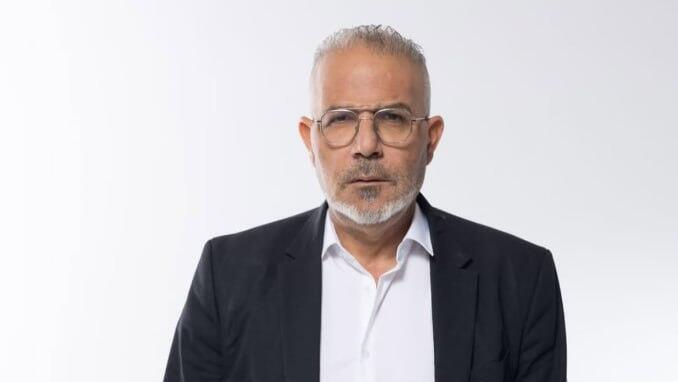 סגן ראש העיר ראשל”צ חשף: אני זה שנחקר בחשד לעבירות מין בעובדת בעירייה