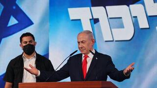 לא הרים טלפון לשותפים, מסתכל קדימה: נתניהו ינסה לחזר אחרי הפרטנרים מהעבר