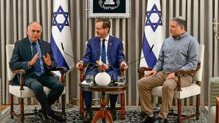 הקמפיין שאחרי הקמפיין: נתניהו שואף לבחירות חוזרות