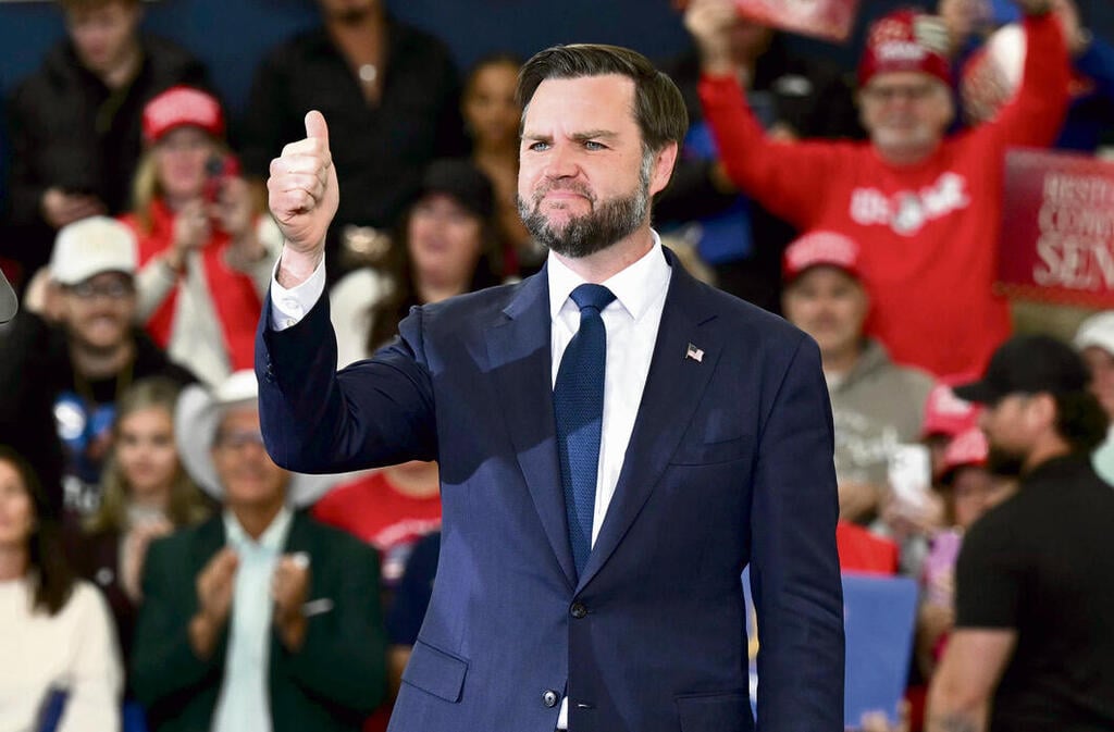 Saul Loeb, Saul Loeb/Pool AFP via AP