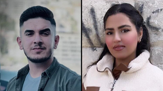 "הגופה נמצאה לא שלמה" | חשד: פלסטיני רצח את תמרה בת ה-21 בעכו