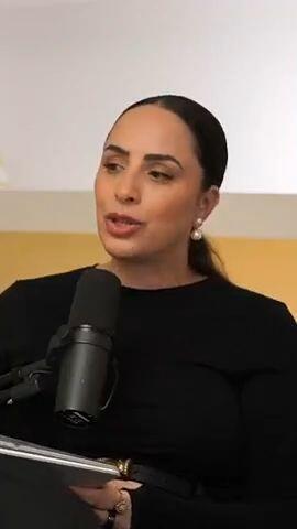 נגזרת סושיאל - אפרת לקט פינה מספר 2