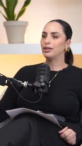 נגזרת אפרת לקט "חינוך פיננסי עובד על שיטה"