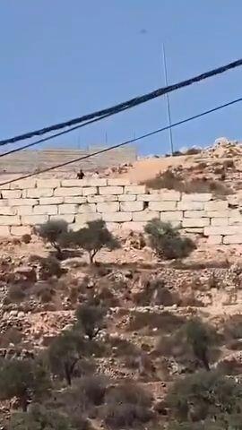 דיווחים פלסטיניים: קיצונים חדרו לבתים הנצורים בקוסרה