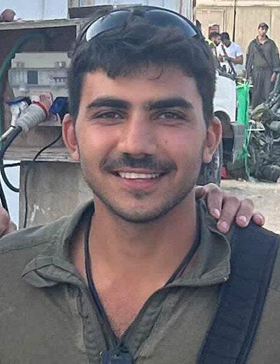 איתן בן עמי