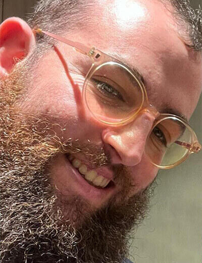 צבי קוגן