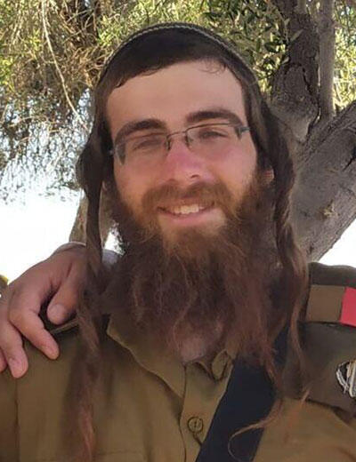 אברהם בן פינחס