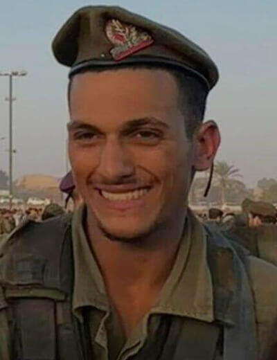 עמרי כהן