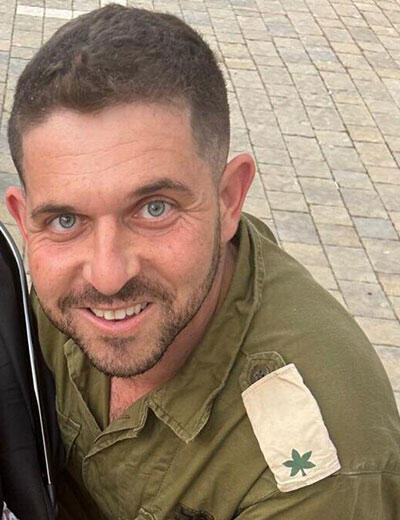 מושיקו (מקסים) רוזנוולד