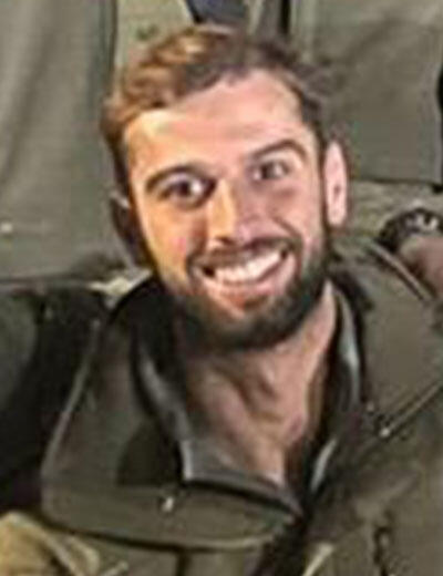 אלכסנדר אנוסוב