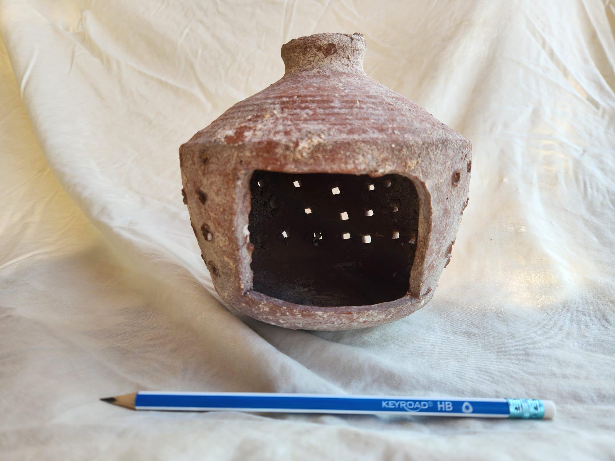 ______________________________