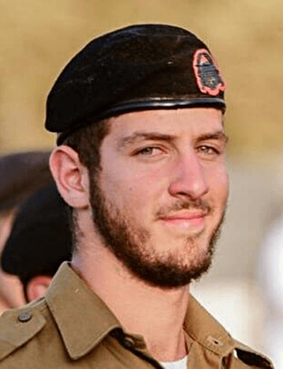 נבו פישר