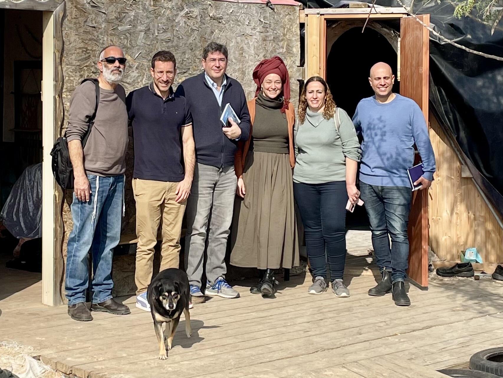 Porno rentgen rasmlar